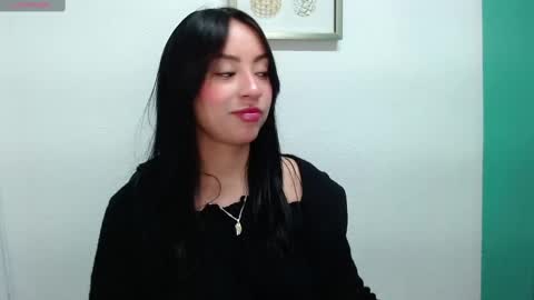  Lya  online show from 03/05/25, 06:01