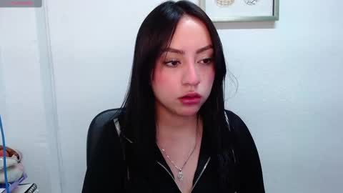  Lya  online show from 03/08/25, 02:01