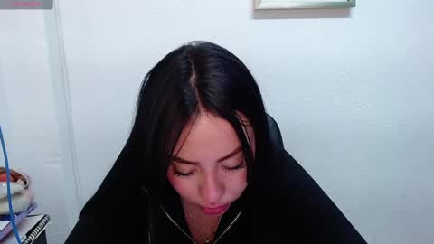  Lya  online show from 03/08/25, 05:07