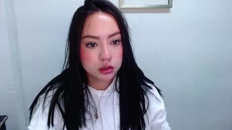  Lya  online show from 03/12/25, 04:35