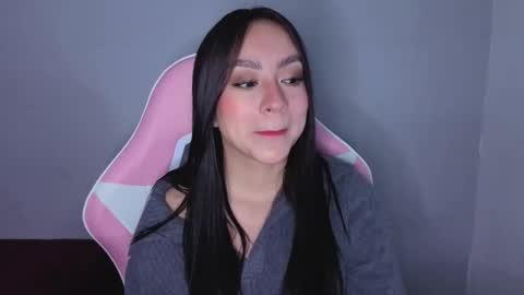  Lya  online show from 10/07/25, 11:18