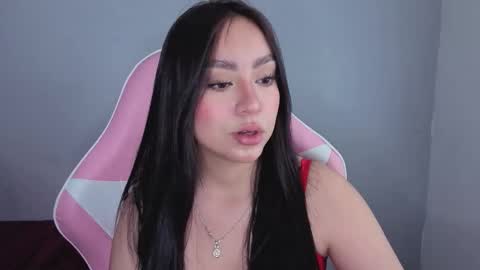  Lya  online show from 10/08/25, 06:38