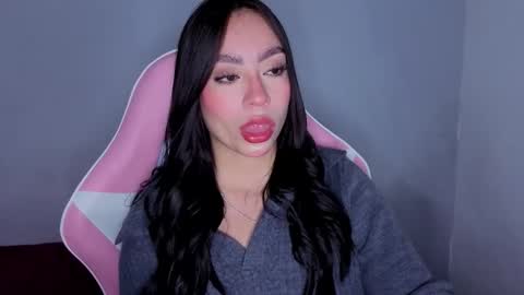  Lya  online show from 10/11/25, 09:52