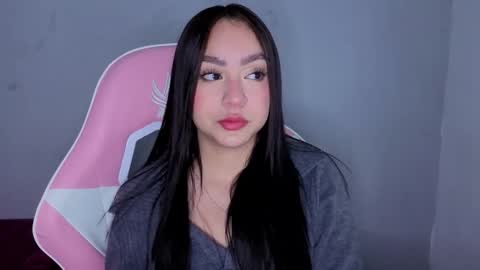  Lya  online show from 10/16/25, 11:11