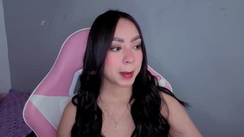  Lya  online show from 10/29/25, 03:03