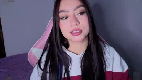  Lya  online show from 11/06/25, 09:21