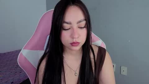  Lya  online show from 11/07/25, 02:06