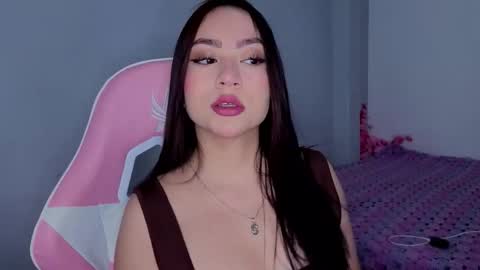  Lya  online show from 11/25/25, 11:32