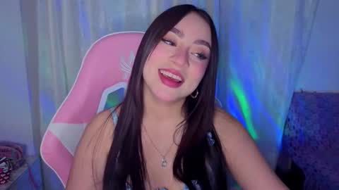  Lya  online show from 03/10/26, 01:32