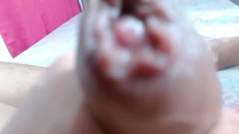 Snapshot of lya_mcconellts chatting on 12/05/24, 12:55 Lya Mcconell online show from 12/05/24, 12:55