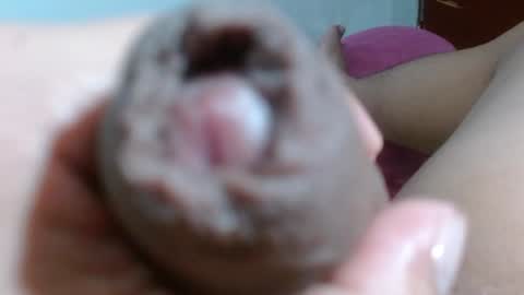 Snapshot of lya_mcconellts chatting on 12/20/24, 02:30 Lya Mcconell online show from 12/20/24, 02:30