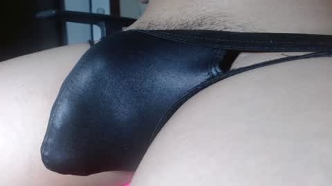 Snapshot of lya_mcconellts chatting on 12/21/24, 09:25 Lya Mcconell online show from 12/21/24, 09:25