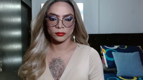 Snapshot of lya_mcconellts chatting on 02/05/25, 12:31 Lya Mcconell online show from 02/05/25, 12:31