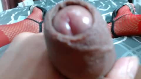 Snapshot of lya_mcconellts chatting on 02/12/25, 09:31 Lya Mcconell online show from 02/12/25, 09:31