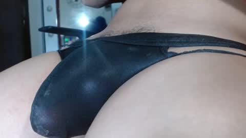 Snapshot of lya_mcconellts chatting on 02/20/25, 05:01 Lya Mcconell online show from 02/20/25, 05:01