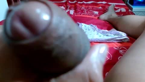 Snapshot of lya_mcconellts chatting on 03/07/25, 02:04 Lya Mcconell online show from 03/07/25, 02:04