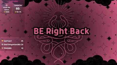 Snapshot of lyaa_collins_ chatting on 01/11/25, 01:01 Lya   online show from 01/11/25, 01:01