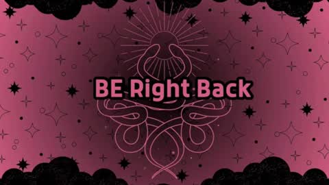 Snapshot of lyaa_collins_ chatting on 01/13/25, 01:17 Lya   online show from 01/13/25, 01:17