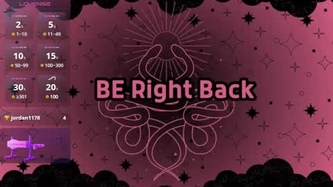 Snapshot of lyaa_collins_ chatting on 02/04/25, 01:38 Lya   online show from 02/04/25, 01:38