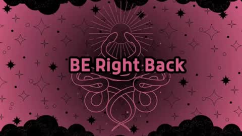 Snapshot of lyaa_collins_ chatting on 02/09/25, 01:46 Lya   online show from 02/09/25, 01:46