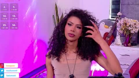 LYA online show from 01/18/26, 08:45