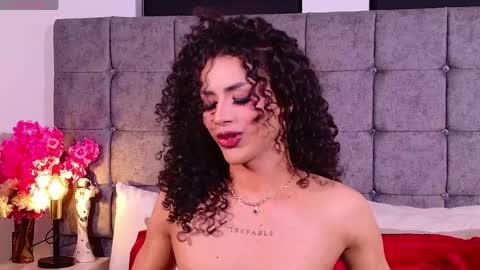 LYA online show from 04/10/26, 11:31