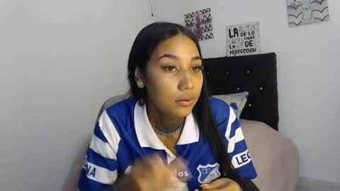 lyam_ebony online show from 02/20/26, 08:53