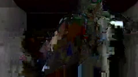 lyam_ebony online show from 04/03/26, 08:51