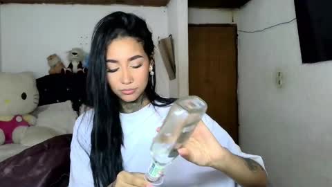 Snapshot of lyam_ebony chatting on 04/04/26, 08:56 lyam_ebony online show from 04/04/26, 08:56