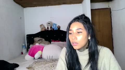 Snapshot of lyam_ebony chatting on 04/05/26, 09:50 lyam_ebony online show from 04/05/26, 09:50