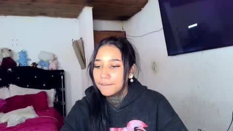 Snapshot of lyam_ebony chatting on 04/08/26, 04:23 lyam_ebony online show from 04/08/26, 04:23