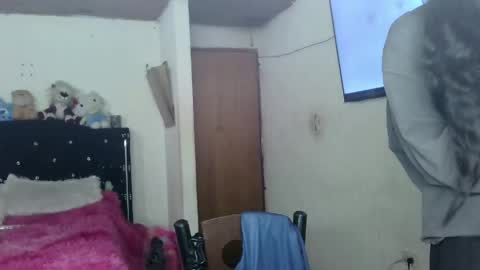 Snapshot of lyam_ebony chatting on 04/14/26, 03:34 lyam_ebony online show from 04/14/26, 03:34