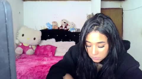 Snapshot of lyam_ebony chatting on 04/15/26, 06:20 lyam_ebony online show from 04/15/26, 06:20