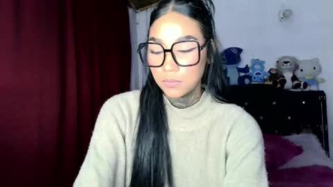 Snapshot of lyam_ebony chatting on 05/21/26, 03:46 lyam_ebony online show from 05/21/26, 03:46