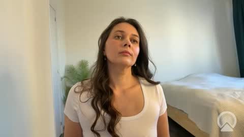 Lyanka Sweet online show from 02/12/26, 12:55