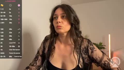 Snapshot of lyanka_sweet chatting on 04/28/26, 09:03 Lyanka Sweet online show from 04/28/26, 09:03