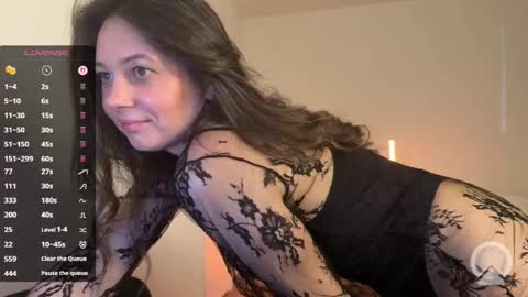 Snapshot of lyanka_sweet chatting on 04/29/26, 09:54 Lyanka Sweet online show from 04/29/26, 09:54
