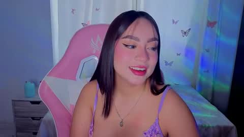 Snapshot of lyavalmont chatting on 05/05/26, 06:38 lyavalmont online show from 05/05/26, 06:38