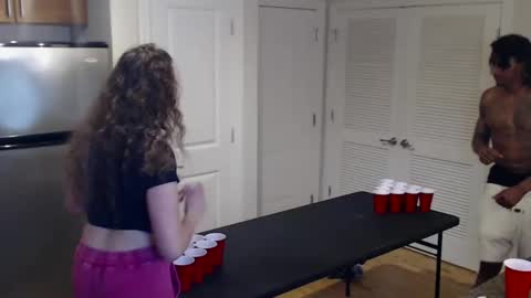 Snapshot of lybbxxx chatting on 02/26/25, 01:32 CumAgain online show from 02/26/25, 01:32