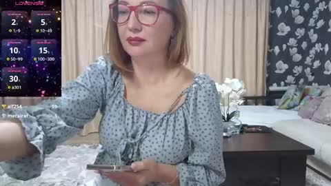 lybava online show from 12/13/24, 04:38