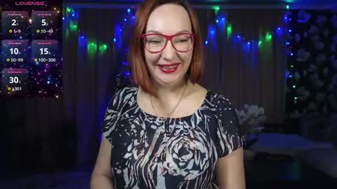 lybava online show from 12/20/24, 07:07