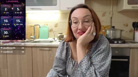 lybava online show from 12/28/24, 11:37