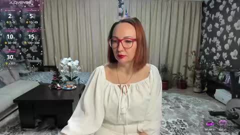 lybava online show from 01/12/25, 06:16