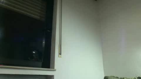 lycas30 online show from 12/30/24, 05:26