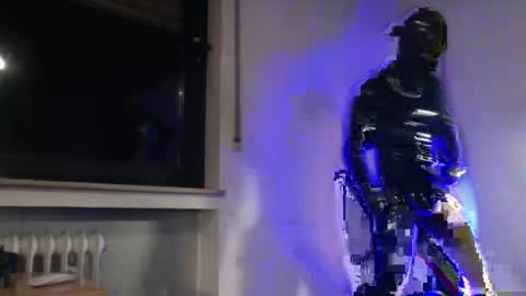 lycas30 online show from 02/08/25, 02:26