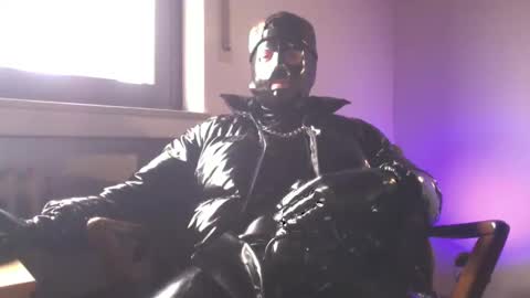 lycas30 online show from 02/21/25, 08:40