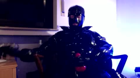 lycas30 online show from 09/28/25, 01:00