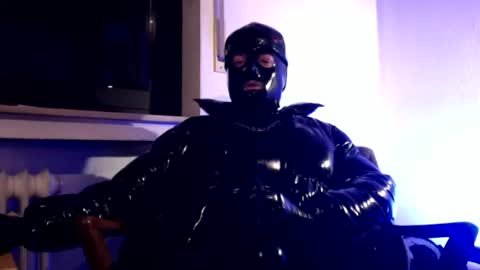 lycas30 online show from 12/04/25, 12:31