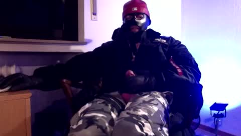 lycas30 online show from 02/24/26, 01:36