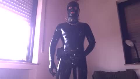 lycas30 online show from 03/10/26, 11:37